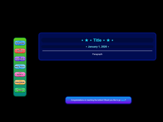 blog_posts/blog-template screenshot
