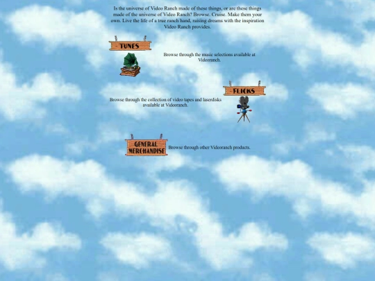 90sproduct screenshot