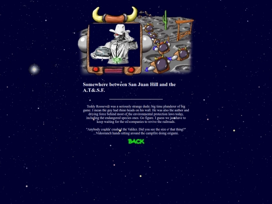 gem1 screenshot