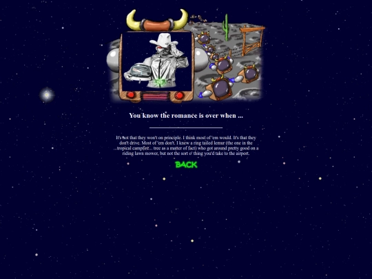gem2 screenshot