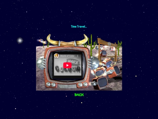 worldof screenshot