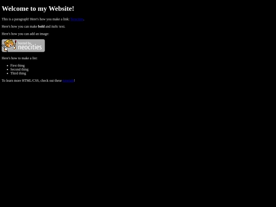 macdesktop screenshot