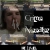 crimeneedlez.yorniq.xyz avatar