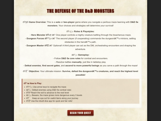 welcome-modal screenshot