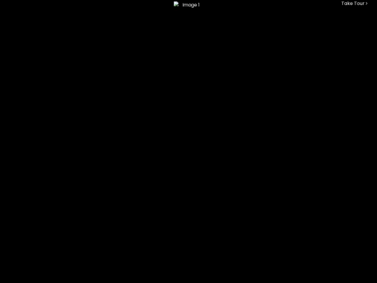 work2 screenshot