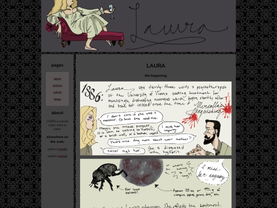 page1 screenshot