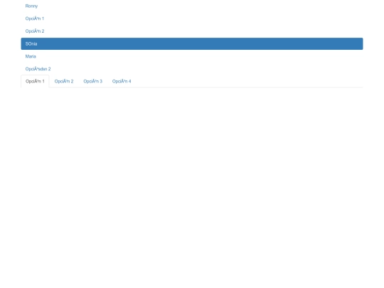 PRUEBAS2 screenshot