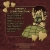rottingrafflesia.yorniq.xyz avatar