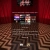 sleepydawgs.yorniq.xyz avatar