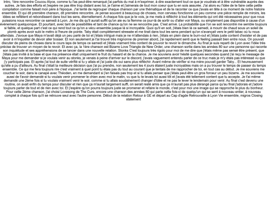 text screenshot