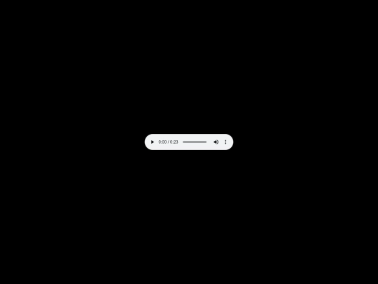 Components/log1881 screenshot