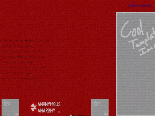 NightShift_Game screenshot