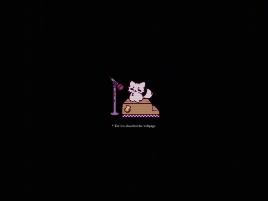 hi screenshot