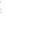  im bad at html  avatar