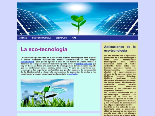 SM1_TEMA TRANSVERSAL screenshot