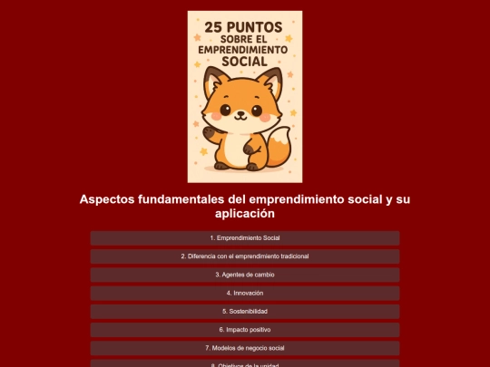 aspectos screenshot