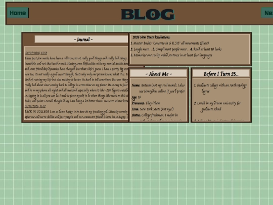 page2_blog screenshot