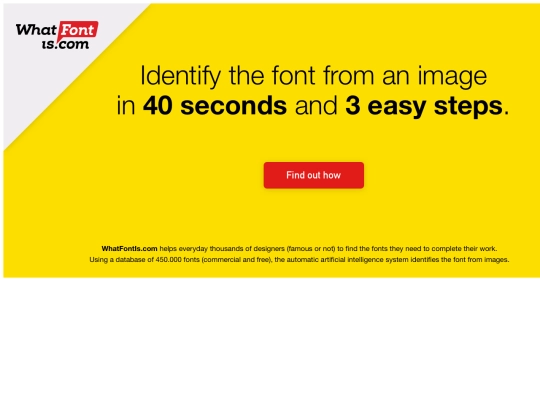 Fonts/quick_tips screenshot