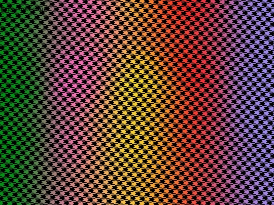 javahell screenshot