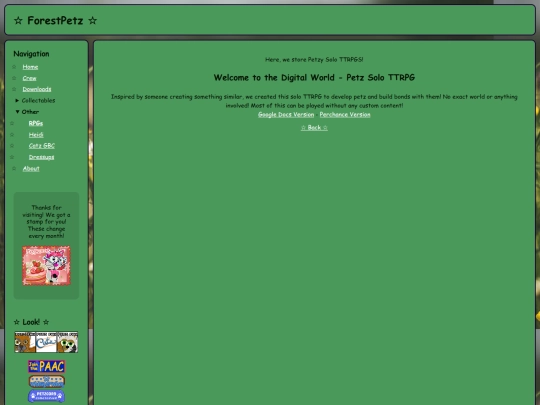 Other/ttrpgs screenshot