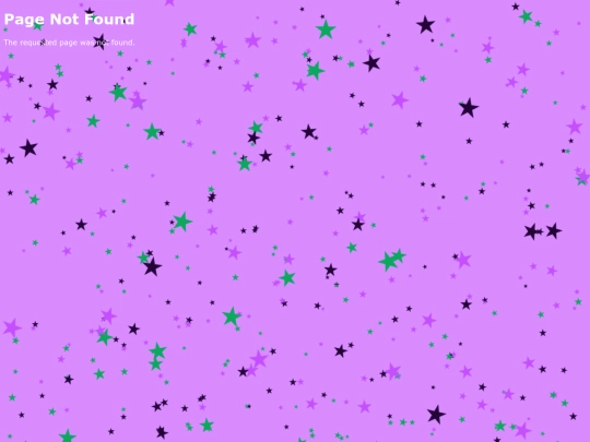 Petz/Zan screenshot