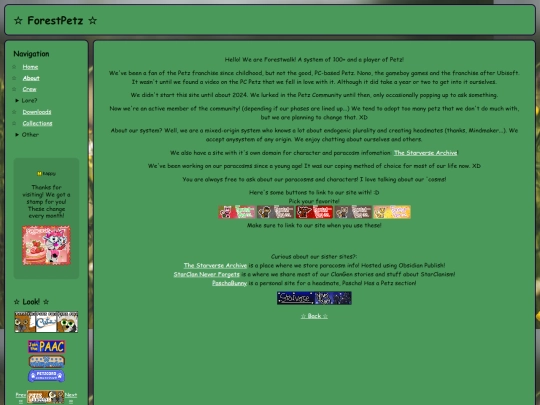 about screenshot