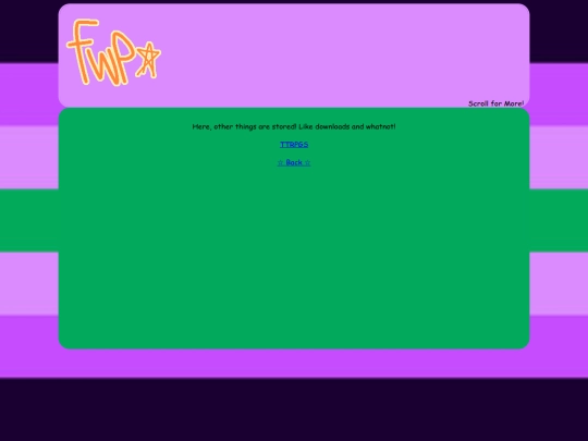 other screenshot