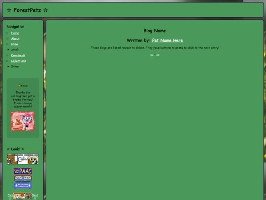 within/0.template screenshot