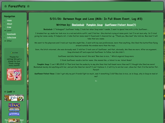 within/2026-05-31 screenshot