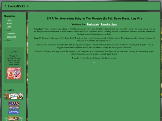 within/2026-5-26 screenshot