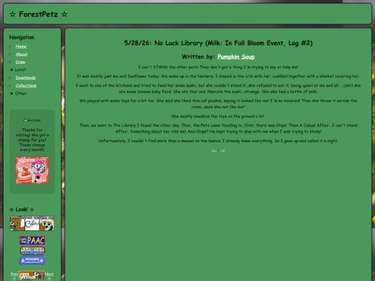 within/2026-5-28 screenshot