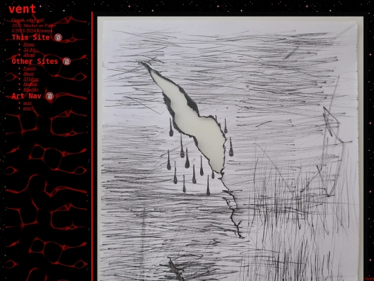 2d_art/vent screenshot