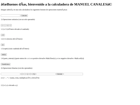 practic4 screenshot