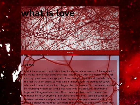 blog posts/blogpost4-12-26 screenshot