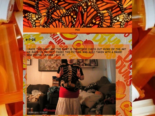 fit pics/4-12-26 screenshot