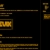 REViX // Underground Gaming Zine avatar