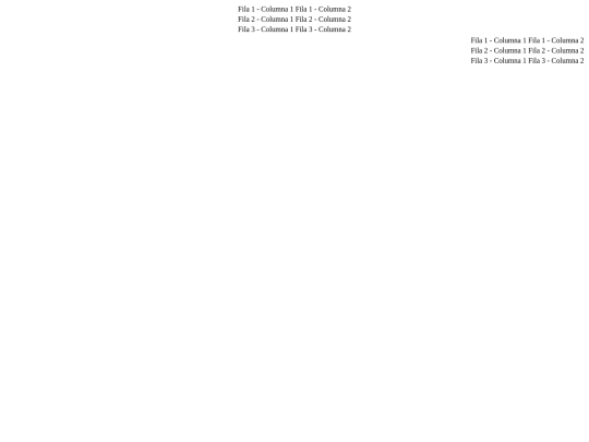 Ej29 screenshot