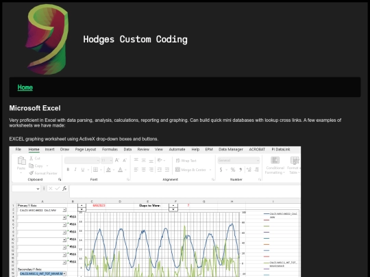 excel screenshot