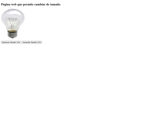 Ejercicio4.html/Ejercicio4 screenshot
