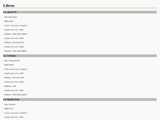 Nueva web/sourceforge screenshot