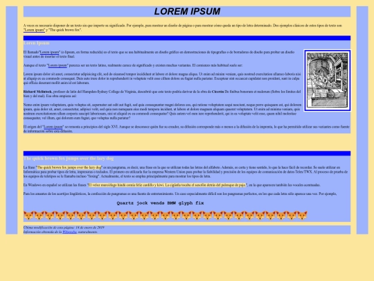 lorem-ipsum-plantilla/lorem-ipsum screenshot