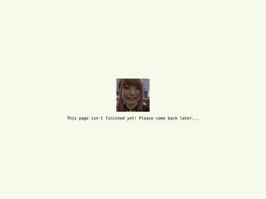 other/guestbook screenshot
