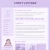 ✦ starry cottage ✦ avatar