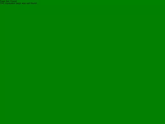 aaa screenshot