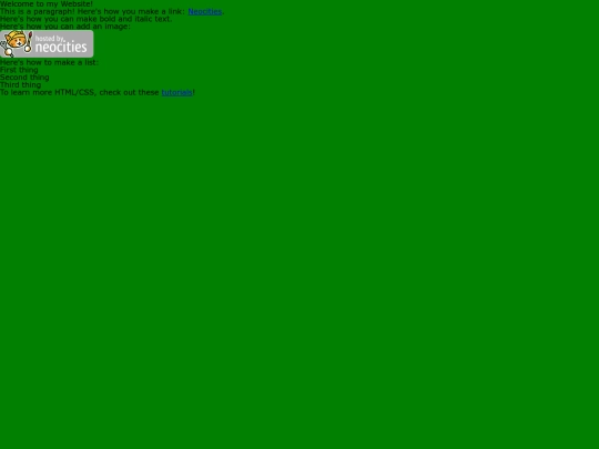 animehome screenshot