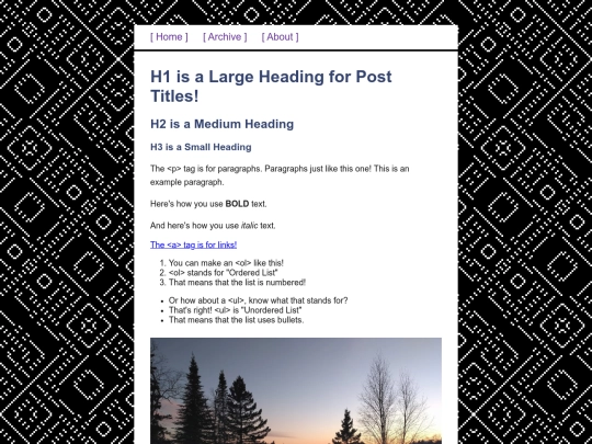 images/2020-11-10-HTML-cheat-sheet screenshot