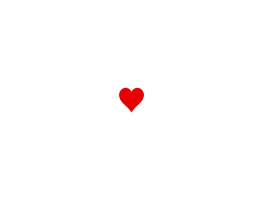 San-valentin screenshot