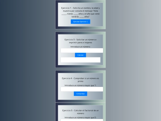 taller-java/tallerjava screenshot