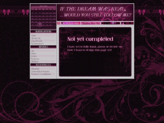 art screenshot
