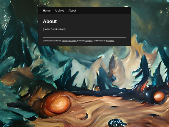 about screenshot
